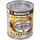 Bindulin Silberbronze 125 ml