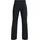 Under Armour UA Tech Tapered Pant