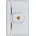 FTS96A Fensterschloss mit Alarm