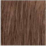 Ellen Wille Hairformance Perücke - Johnny M7s