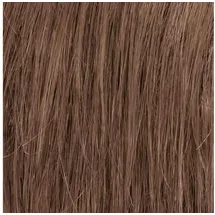 Ellen Wille Hairformance Perücke - Johnny M7s