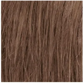 Ellen Wille Hairformance Perücke - Johnny M7s