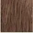 Ellen Wille Hairformance Perücke - Johnny M7s