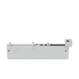 Möbel Kraft Schließdämpfer 17,5 x 1,5