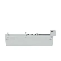 Möbel Kraft Schließdämpfer 17,5 x 1,5