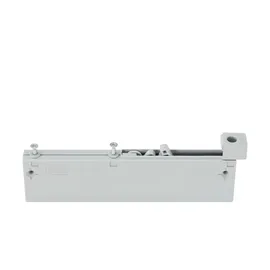Möbel Kraft Schließdämpfer 17,5 x 1,5