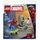 LEGO Super Heroes Spider-Man stoppt Anti-Venoms Coup 30725
