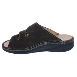 Finn Comfort Keros Braun 42