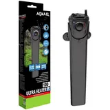 AquaEl Aquarienheizer Ultra Heater 100 Watt