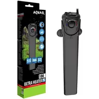 AquaEl Aquarienheizer Ultra Heater 100 Watt