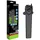 AquaEl Aquarienheizer Ultra Heater 100 Watt