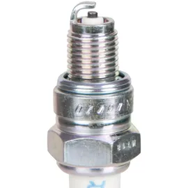 NGK Zündkerze LR8B 6208