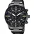 Edelstahl 44 mm CA0695-84E