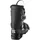 Salomon Team T3 Kinder Skischuhe Schwarz 23,5