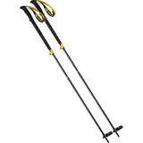 Grivel Ski Tour Vario Tourenstöcke (Größe 110-140cm)