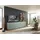 Innostyle Core TV-Sideboard 240 x 77 x 44 cm Grün Holz