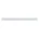 Self-adhesive film glossy width 2m length