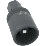 BikeService Polradabzieher M32 x 1,5 mm