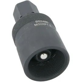 BikeService Polradabzieher M32 x 1,5 mm