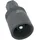 BikeService Polradabzieher M32 x 1,5 mm