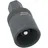 BikeService Polradabzieher M32 x 1,5 mm