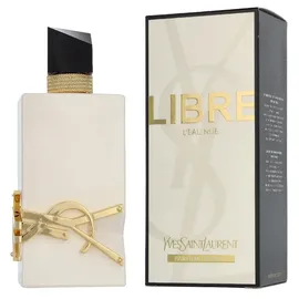 Yves Saint Laurent Libre L'Eau Nue Parfum de Peau 90 ml