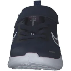 Nike Downshifter 12 Next Nature Blau 21