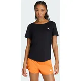 adidas Workout Essentials Schwarz XS