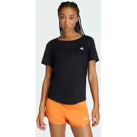 adidas Workout Essentials Schwarz XS