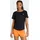 adidas Workout Essentials Schwarz XS