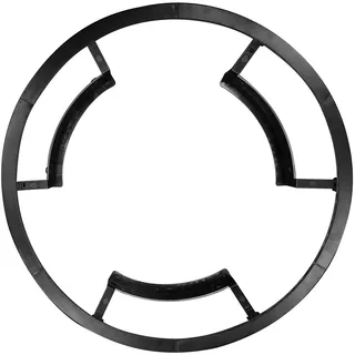 Kings Dart Dartboard-Beleuchtung "Apollon LED"