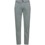 CAMEL ACTIVE Chinohose mit Stretch Blau 36