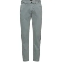 CAMEL ACTIVE Chinohose mit Stretch Blau 36