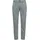 CAMEL ACTIVE Chinohose mit Stretch Blau 36