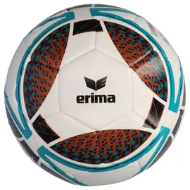 Erima Fussball Senzor Training 750919 3