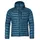 Jacke Baltic Sea Uni L