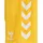 hummel Core XK Poly Shorts Kinder 5001 sports yellow 140