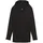 Puma Modest Hoodie Schwarz S