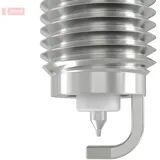 Denso Zündkerze Iridium Tough VXUH20I