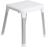 Weinberger 43908 Duschhocker