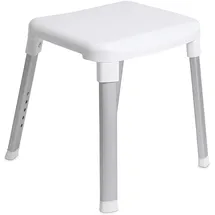 Weinberger 43908 Duschhocker