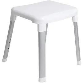 Weinberger 43908 Duschhocker