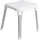 Weinberger 43908 Duschhocker