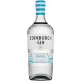 Edinburgh Gin Seaside 43% vol 0,7 l