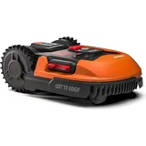 Worx Landroid L800 WR148E