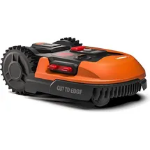 Worx Landroid L800 WR148E
