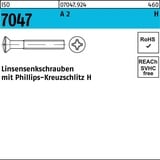 Industrial Quality Supplies M2 5x6