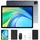 Doogee Tab E3 Max 14"  32 GB RAM 256 GB Grau