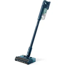 Philips 5000 Series Kabelloser Staubsauger für Tierhaare XC5141/01
