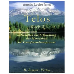 Telos Buch 2